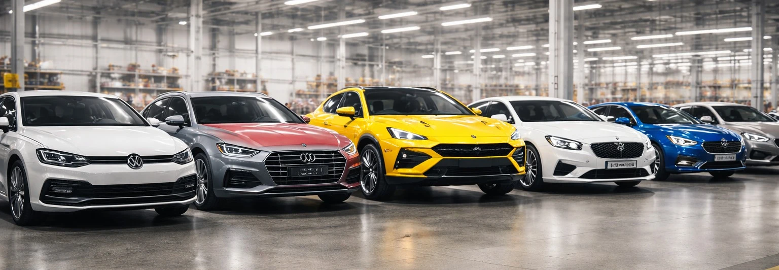 Formel Q Capability - online