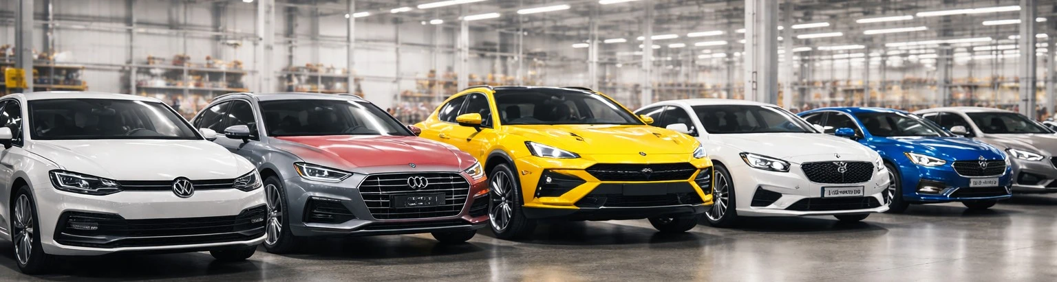 Formel Q New Parts Integral – verze 6.0 (květen 2024) - online