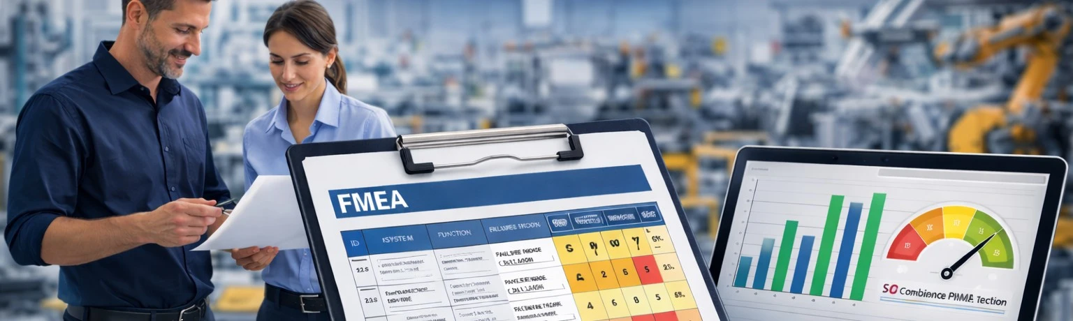 Metoda FMEA