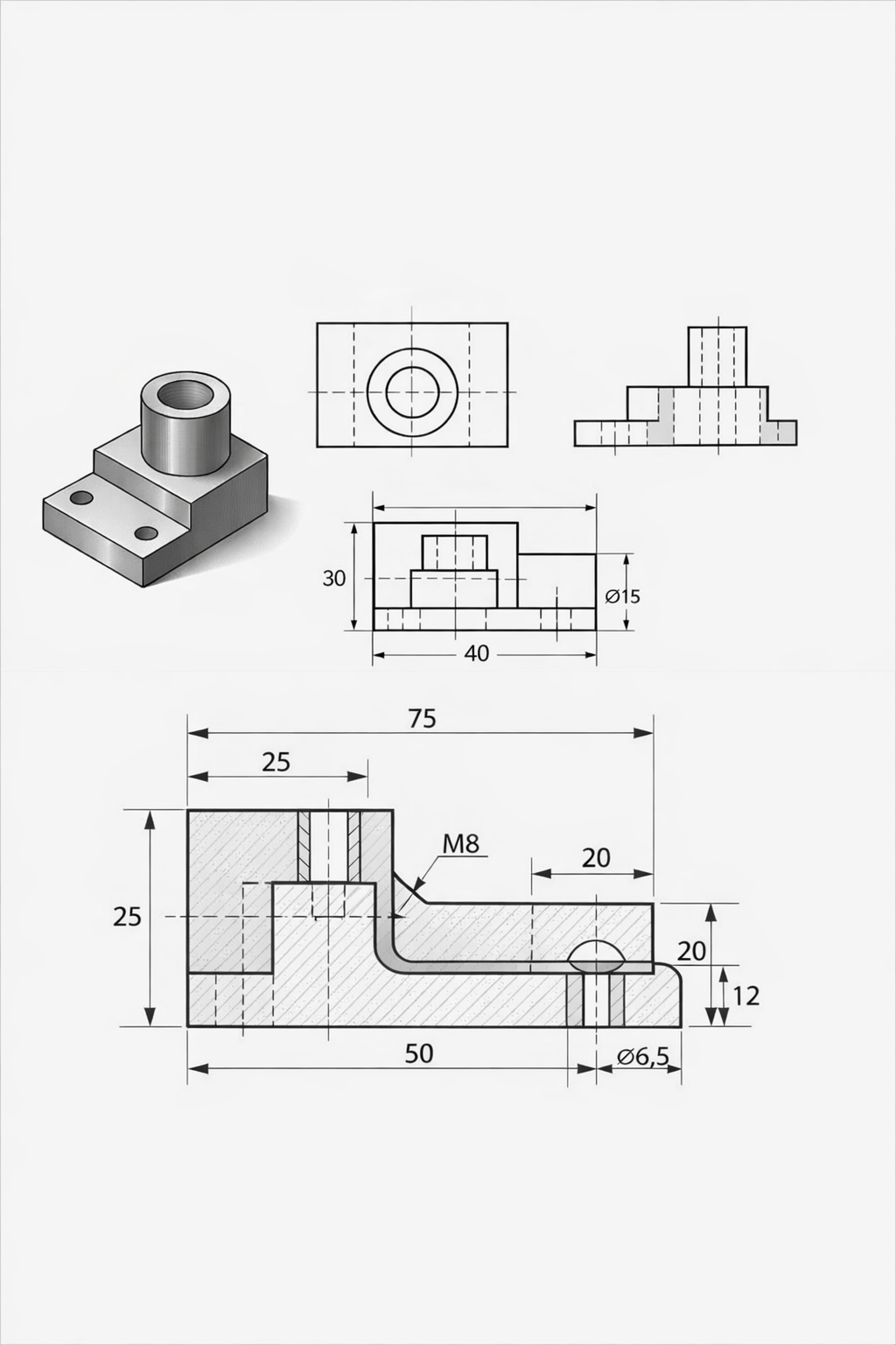 ChatGPT Image 6. 3. 2026&nbsp;12_44_45