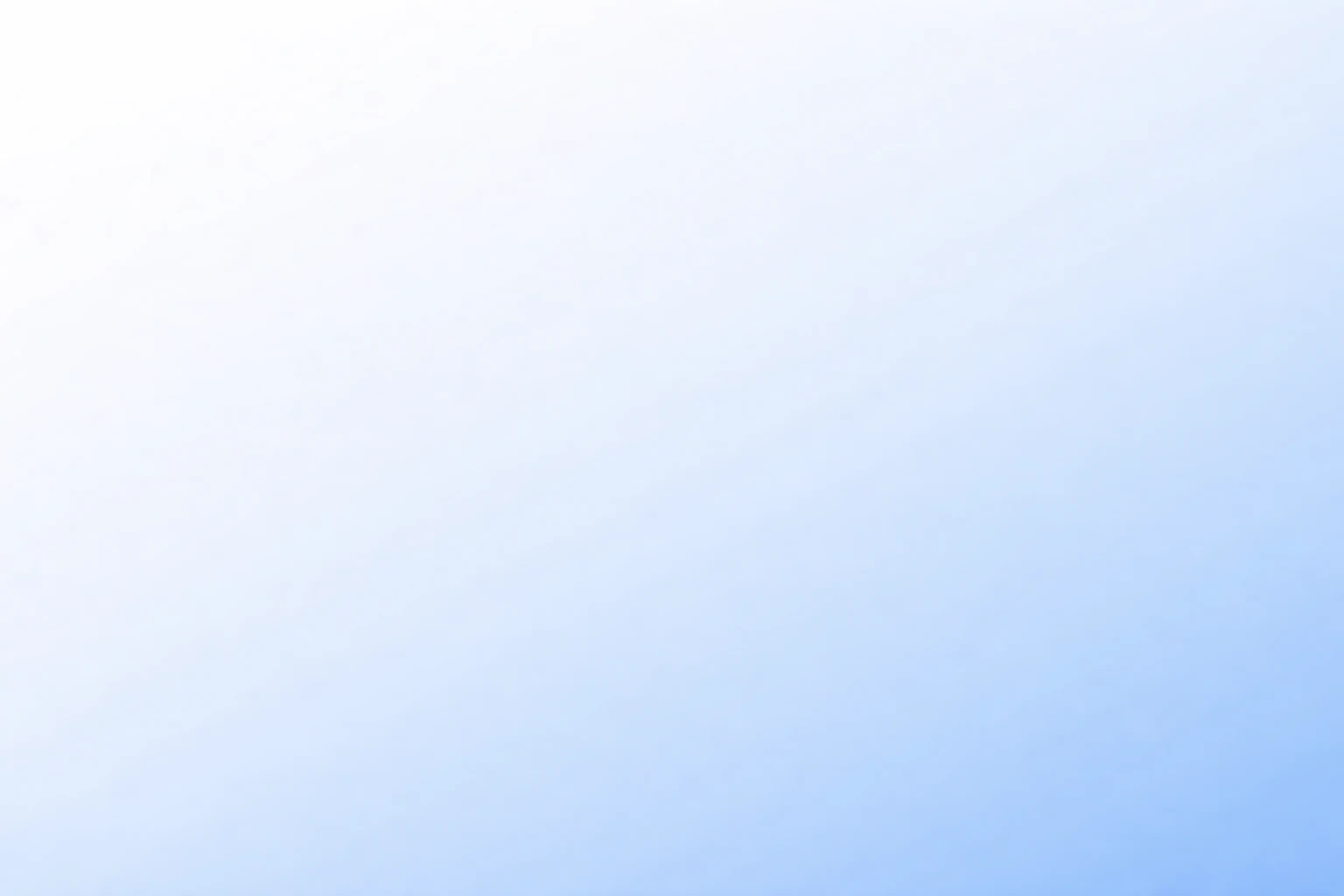 SPC - Regulační diagram typu np pro neměřitelná data 