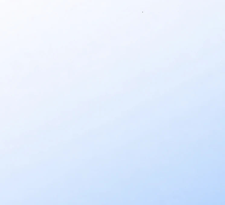 SPC - Regulační diagram pro průměr a rozpětí 