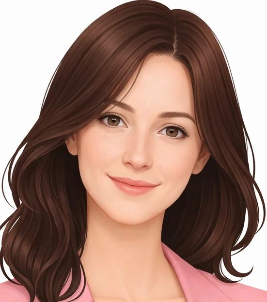 Ing. Mgr. Petra Halfarová, Ph.D.