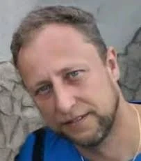 Ing. Vladimír Volko