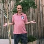 Ing. Jaroslav Schwarz