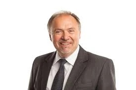 Dr. Ing. Petr Řeháček