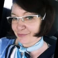 RNDr. Taťána Šimůnková