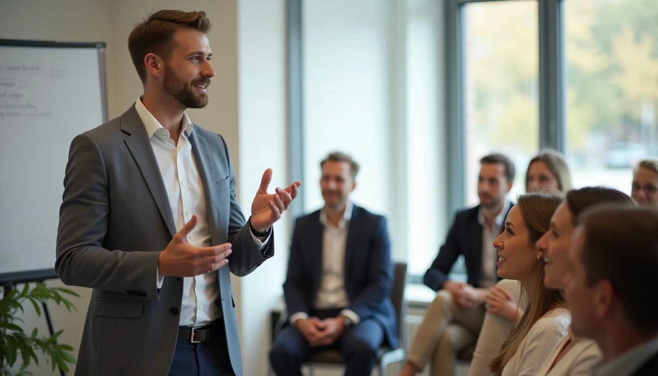 Diskuzní fórum – Bezpečná práce se zdroji IZ a zářiči, ochrana obyvatel