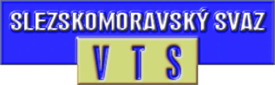 VTS svaz