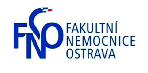 FNO