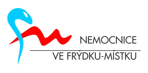 Nemocnice ve FM