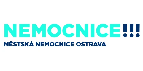 Nemocnice Ostrava