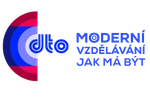 DTO
