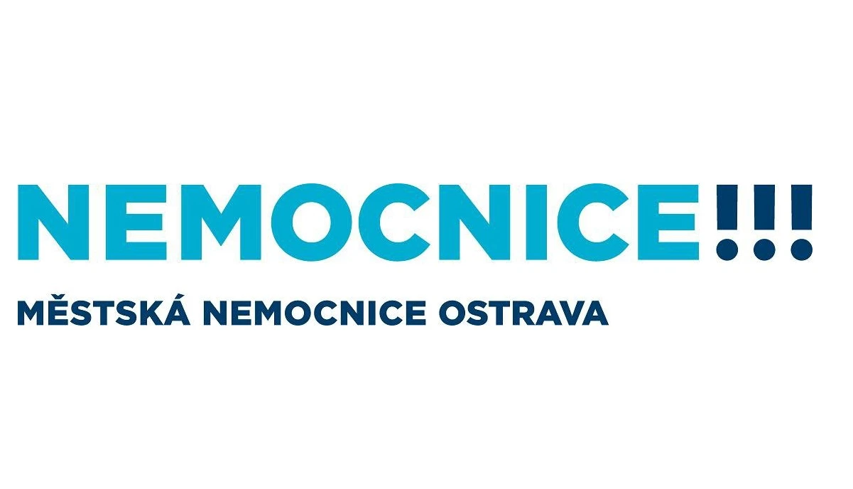 Nemocnice Ostrava