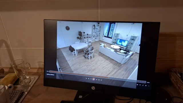 Budoucnost péče o seniory uvidíte na vlastní oči. Vydejte se s námi na exkurzi do Domova Slunečnice a HEALTHlab VŠB-TUO