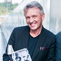 Zbigniew Jan Czendlik