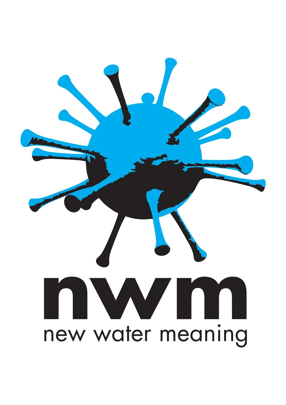 NewWaterMeaning_logo