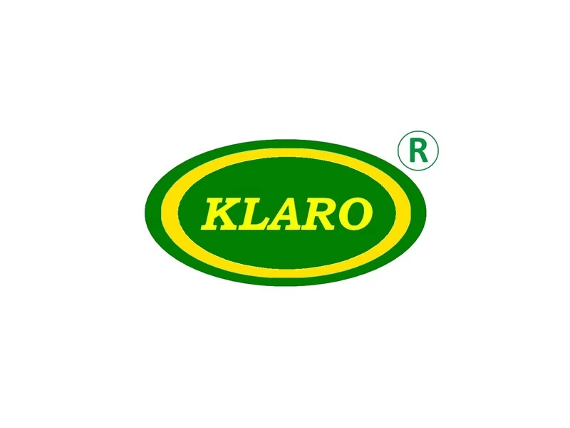 Klaro