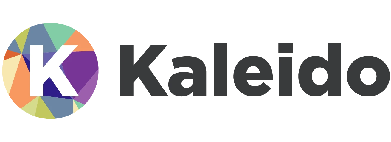 Kaleido