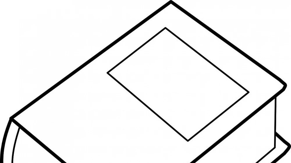 Dodavatelský manuál