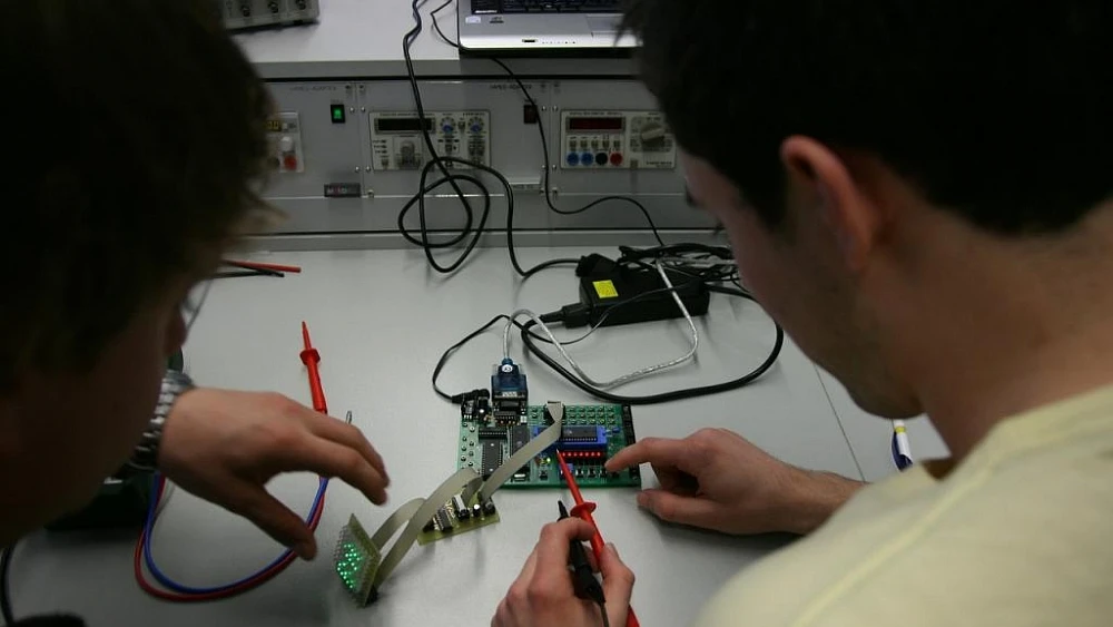 Metrologie_zkoušení