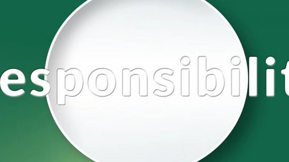 Odpovědnost_2