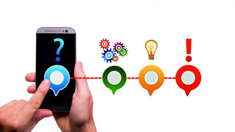 Specifické požadavky