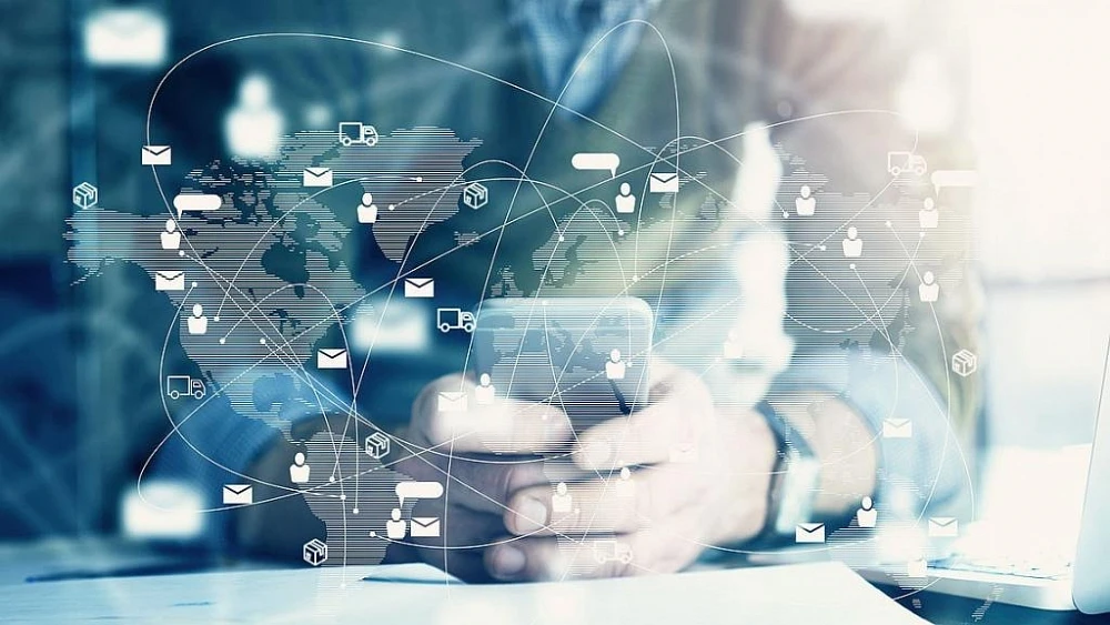 Štíhlá dokumentace