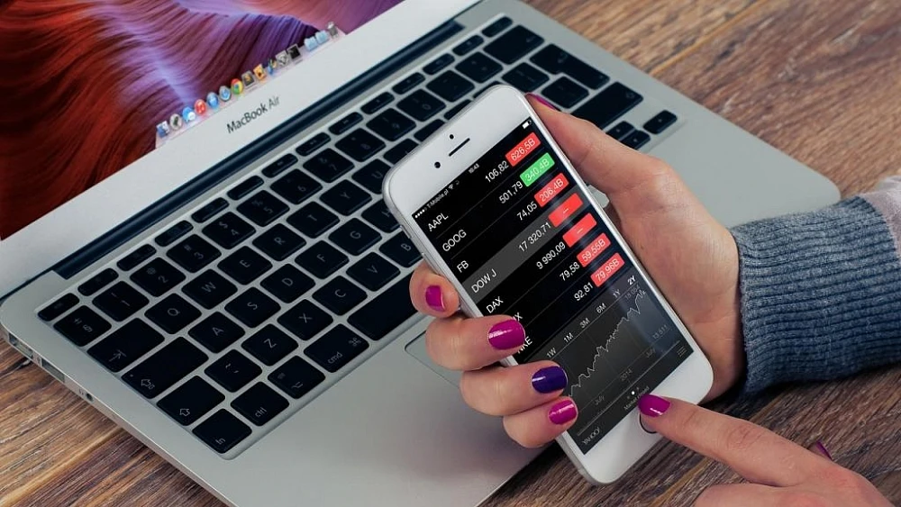 energeticky management