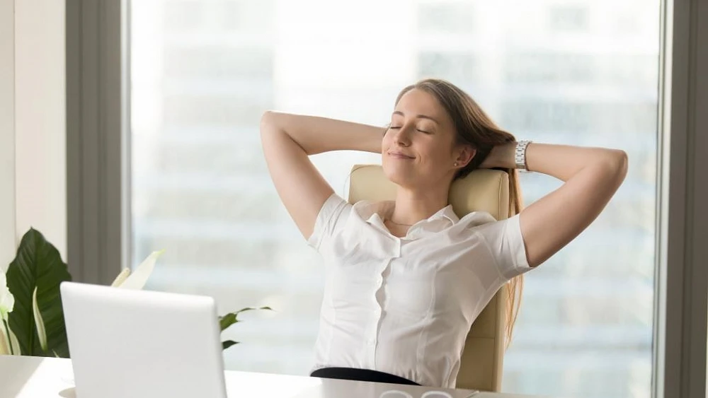 Stres a konflikty_2023