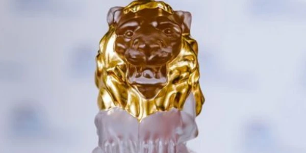 Startuje ročník 2026 Národních cen České republiky