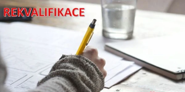 Jak postupovat, když neuspěju u rekvalifikačních zkoušek?