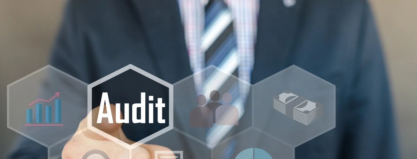 ISO 19011:2026 je tady. Proč by ji měl znát každý auditor i manažer kvality?