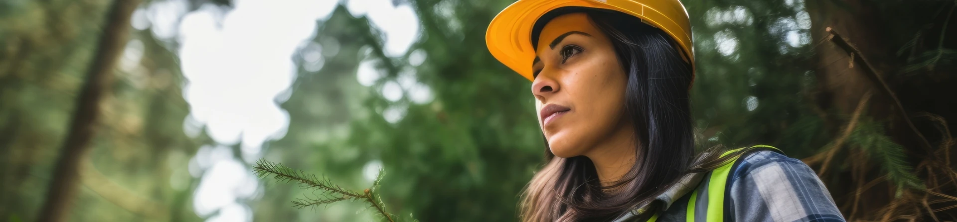 Histogram (výukové video)