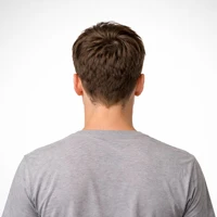 Ing. Martin Drastich, Ph.D., MBA